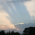 Baebelin_20130727-210306_5677.jpg