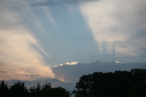 Baebelin 20130727-210316 5681