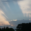 Baebelin_20130727-210316_5681.jpg