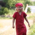 Baebelin_20130728-115803_5917.jpg