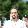 Baebelin_20130728-130107_5995.jpg