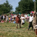 Baebelin_20130728-130209_5998.jpg