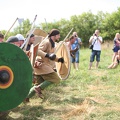 Baebelin_20130728-132647_6067.jpg