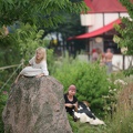 Baebelin_20130728-144355_6103.jpg