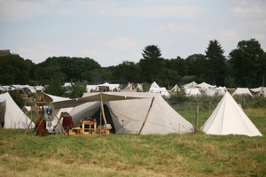 Baebelin 20130728-155635 6141