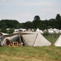 Baebelin_20130728-155635_6141.jpg