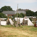 Baebelin_20130728-155636_6142.jpg