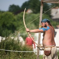 Baebelin_20130728-155718_6149.jpg