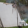 8WikingerMittelalterSpektakelPankow_20140411-181648_3680.jpg