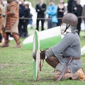 8WikingerMittelalterSpektakelPankow_20140412-125835_3695.jpg