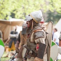 8WikingerMittelalterSpektakelPankow_20140412-130116_3701.jpg
