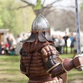 8WikingerMittelalterSpektakelPankow_20140412-130249_3704.jpg