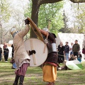 8WikingerMittelalterSpektakelPankow_20140412-130326_3709.jpg