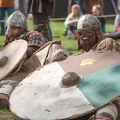 8WikingerMittelalterSpektakelPankow_20140412-130341_3710.jpg
