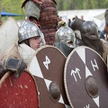 8WikingerMittelalterSpektakelPankow_20140412-130854_3720.jpg