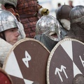 8WikingerMittelalterSpektakelPankow_20140412-130857_3723.jpg