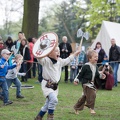 8WikingerMittelalterSpektakelPankow_20140412-130947_3729.jpg