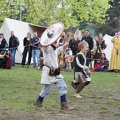 8WikingerMittelalterSpektakelPankow_20140412-130948_3731.jpg