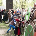 8WikingerMittelalterSpektakelPankow_20140412-131100_3745.jpg