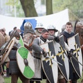8WikingerMittelalterSpektakelPankow_20140412-131422_3768.jpg