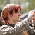 8WikingerMittelalterSpektakelPankow_20140412-135058_3775.jpg