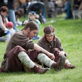 8WikingerMittelalterSpektakelPankow_20140412-142610_3780.jpg