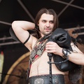 8WikingerMittelalterSpektakelPankow_20140412-143159_3815.jpg