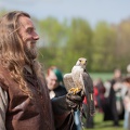 8WikingerMittelalterSpektakelPankow_20140412-144247_3878.jpg