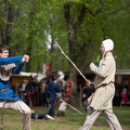 8WikingerMittelalterSpektakelPankow_20140412-145658_3894.jpg