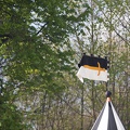 8WikingerMittelalterSpektakelPankow_20140412-151500_3906.jpg