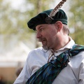 8WikingerMittelalterSpektakelPankow_20140412-152820_3929.jpg