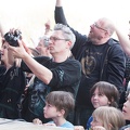 8WikingerMittelalterSpektakelPankow_20140412-165312_4011.jpg