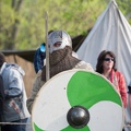 8WikingerMittelalterSpektakelPankow_20140412-175820_4038.jpg
