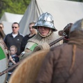 8WikingerMittelalterSpektakelPankow_20140412-175930_4043.jpg