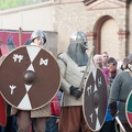 8WikingerMittelalterSpektakelPankow_20140412-181048_4050.jpg