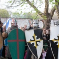 8WikingerMittelalterSpektakelPankow_20140412-181101_4054.jpg