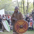 8WikingerMittelalterSpektakelPankow_20140412-181522_4067.jpg