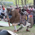 8WikingerMittelalterSpektakelPankow_20140412-181810_4072.jpg