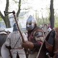 8WikingerMittelalterSpektakelPankow_20140412-182536_4084.jpg