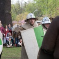 8WikingerMittelalterSpektakelPankow_20140412-182700_4088.jpg