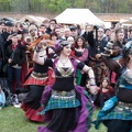 8WikingerMittelalterSpektakelPankow_20140412-191307_4183.jpg