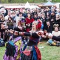 8WikingerMittelalterSpektakelPankow_20140412-191341_4188.jpg