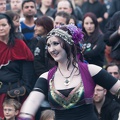 8WikingerMittelalterSpektakelPankow_20140412-191652_4201.jpg