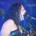 8WikingerMittelalterSpektakelPankow_20140412-213233_4320.jpg