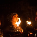 8WikingerMittelalterSpektakelPankow_20140412-220528_4374.jpg