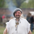 8WikingerMittelalterSpektakelPankow_20140413-111955_4550.jpg