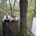 8WikingerMittelalterSpektakelPankow_20140413-120504_4594.jpg