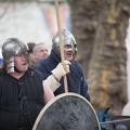 8WikingerMittelalterSpektakelPankow_20140413-120745_4603.jpg