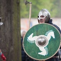 8WikingerMittelalterSpektakelPankow_20140413-120852_4605.jpg