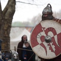 8WikingerMittelalterSpektakelPankow_20140413-121226_4608.jpg